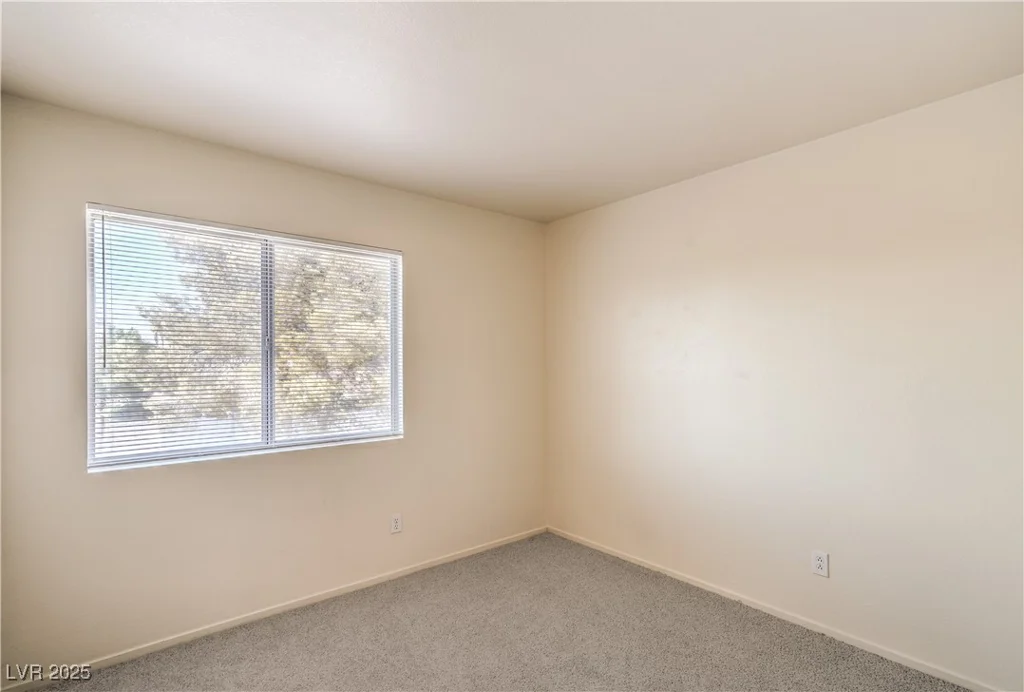 1520 Desert Ridge, North Las Vegas, NV 89031