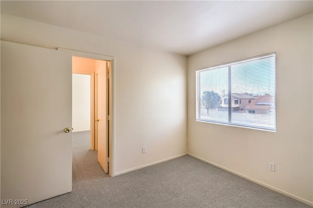 1520 Desert Ridge, North Las Vegas, NV 89031