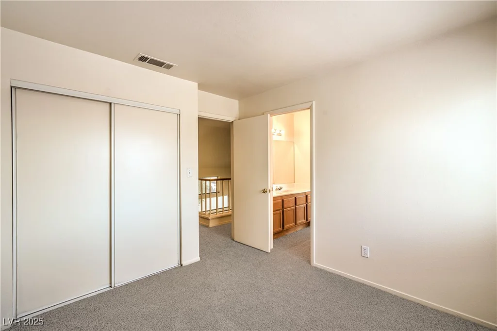 1520 Desert Ridge, North Las Vegas, NV 89031