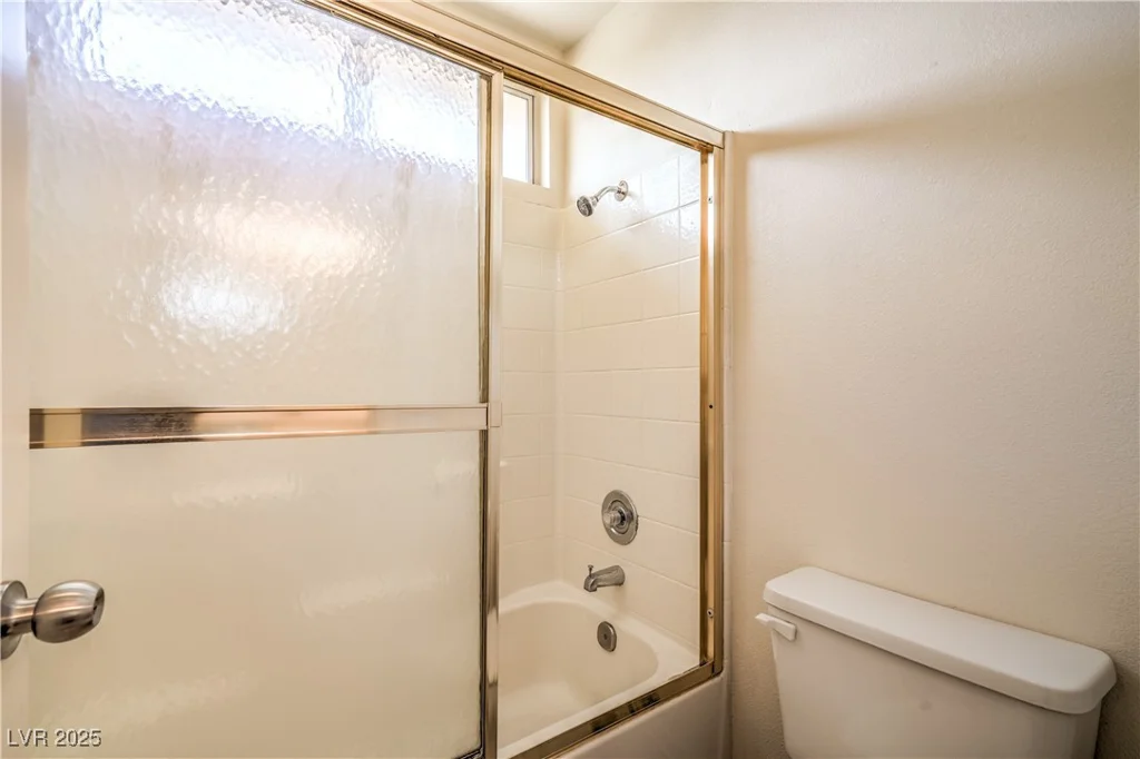 1520 Desert Ridge, North Las Vegas, NV 89031