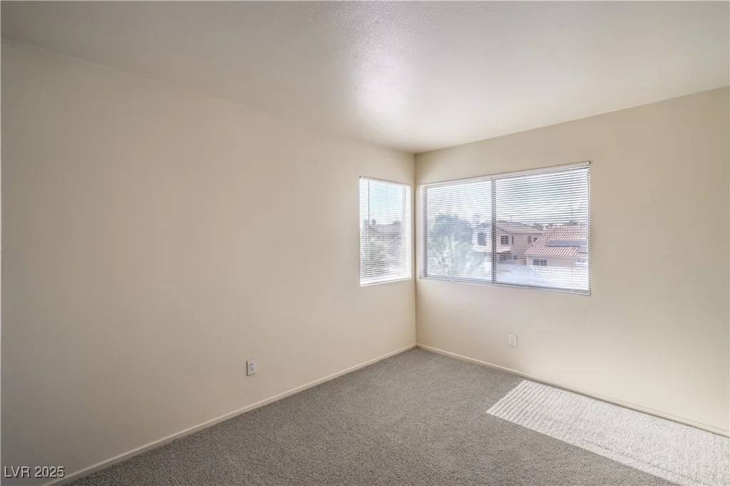 1520 Desert Ridge, North Las Vegas, NV 89031