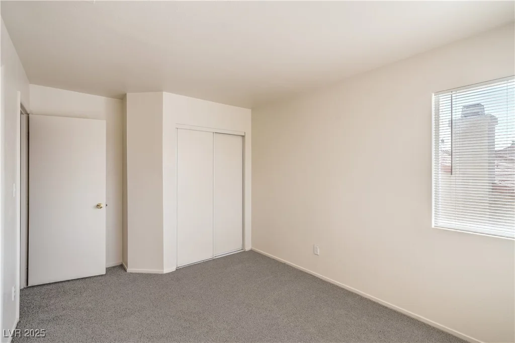 1520 Desert Ridge, North Las Vegas, NV 89031