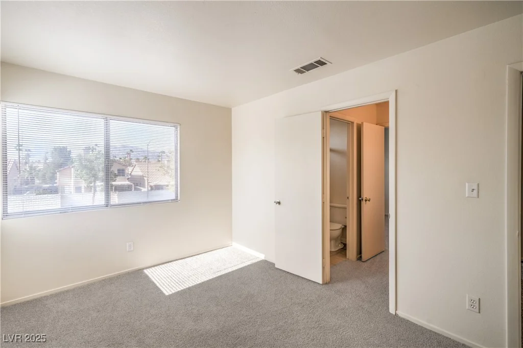 1520 Desert Ridge, North Las Vegas, NV 89031