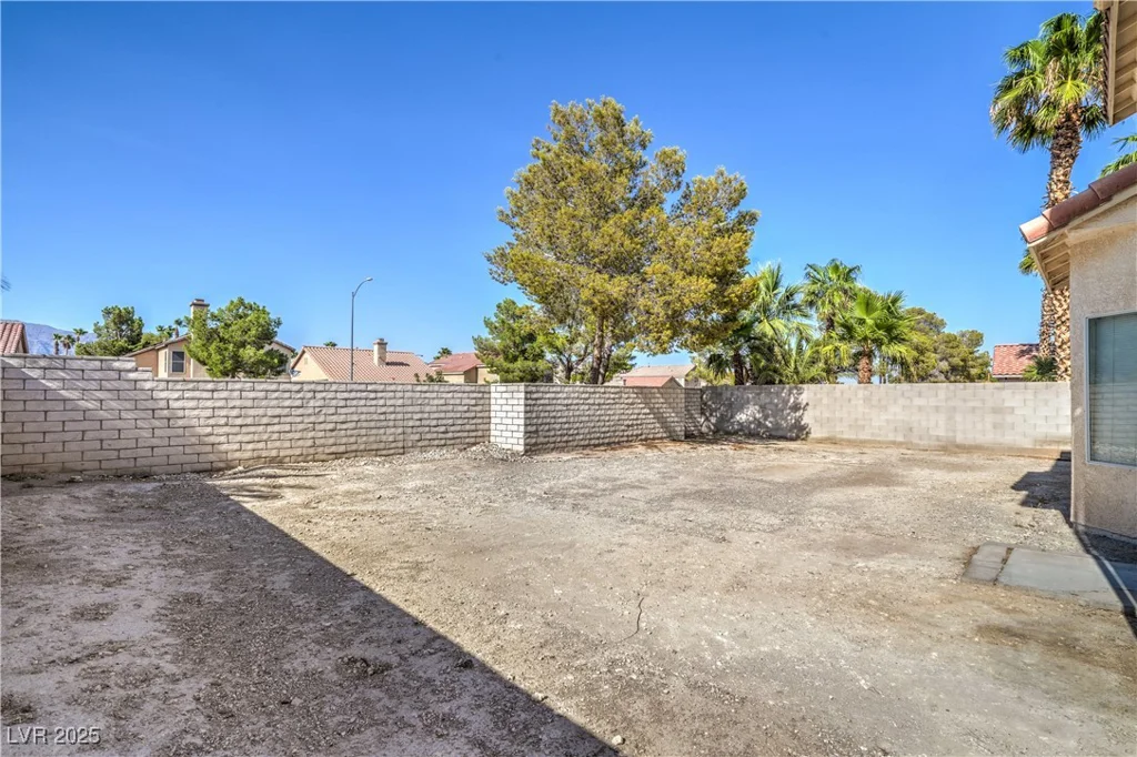 1520 Desert Ridge, North Las Vegas, NV 89031