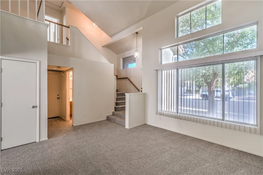 1520 Desert Ridge, North Las Vegas, NV 89031