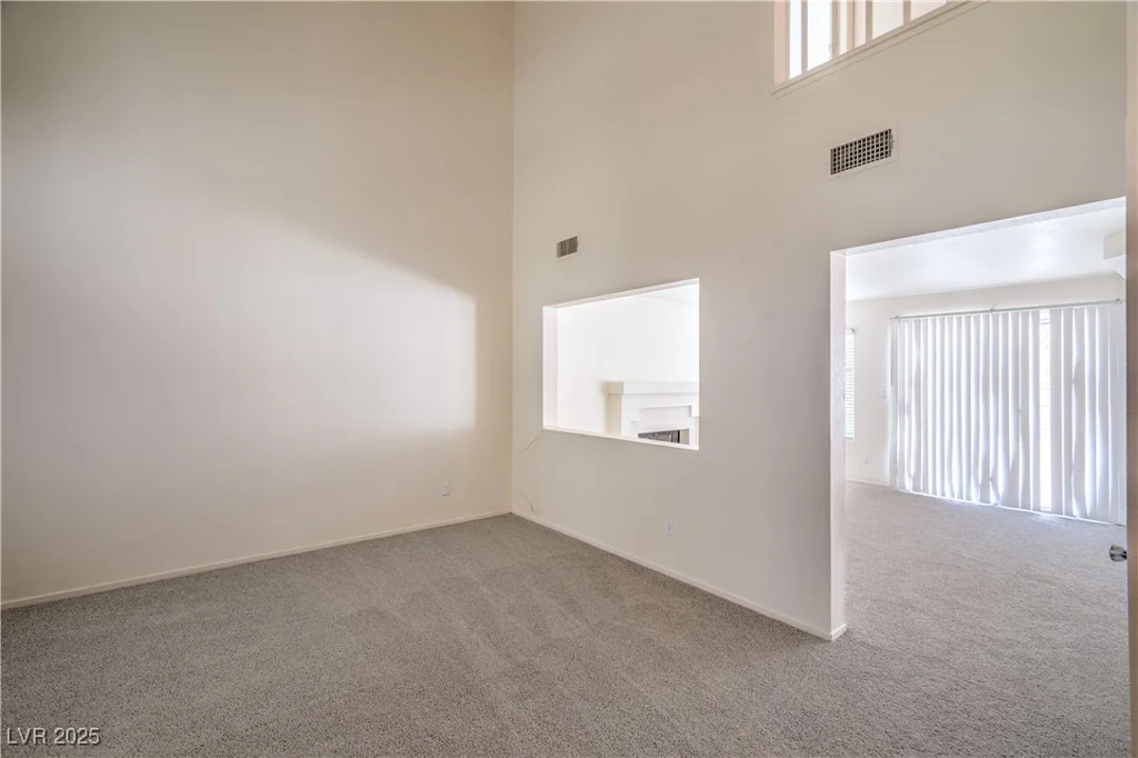 1520 Desert Ridge, North Las Vegas, NV 89031
