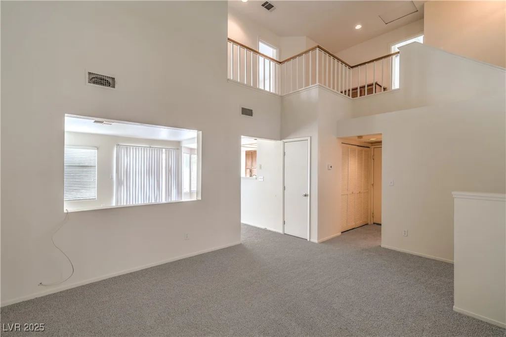 1520 Desert Ridge, North Las Vegas, NV 89031