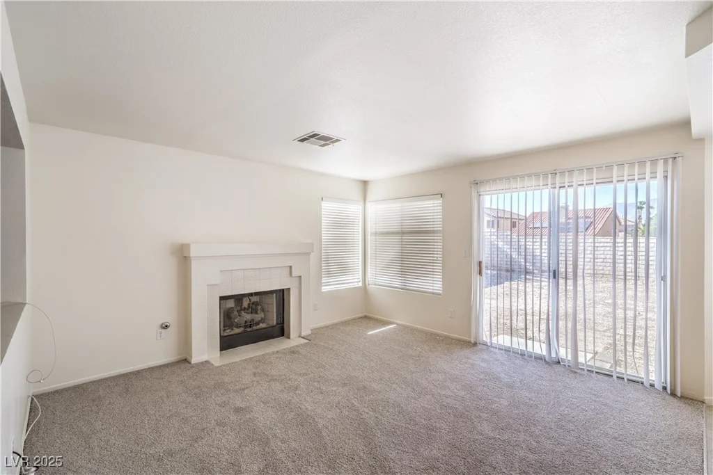 1520 Desert Ridge, North Las Vegas, NV 89031