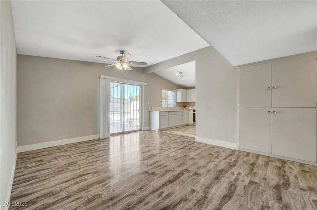 1956 Golden Arrow, Las Vegas, NV 89169