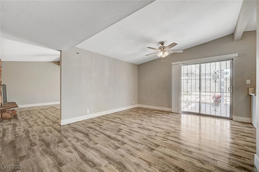 1956 Golden Arrow, Las Vegas, NV 89169