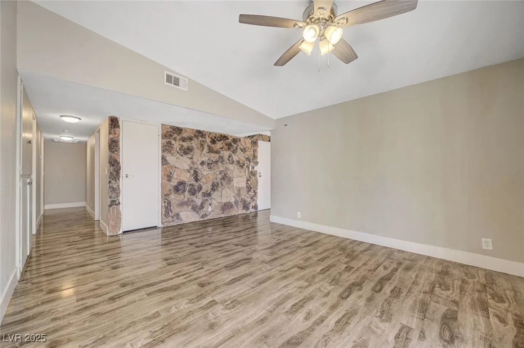 1956 Golden Arrow, Las Vegas, NV 89169