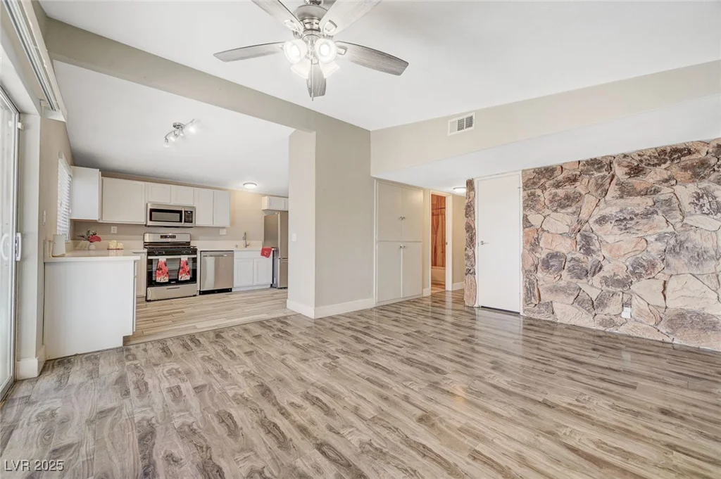1956 Golden Arrow, Las Vegas, NV 89169