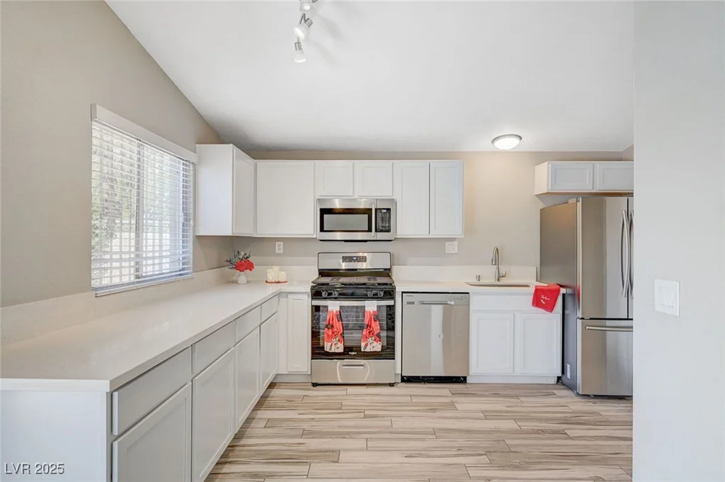1956 Golden Arrow, Las Vegas, NV 89169