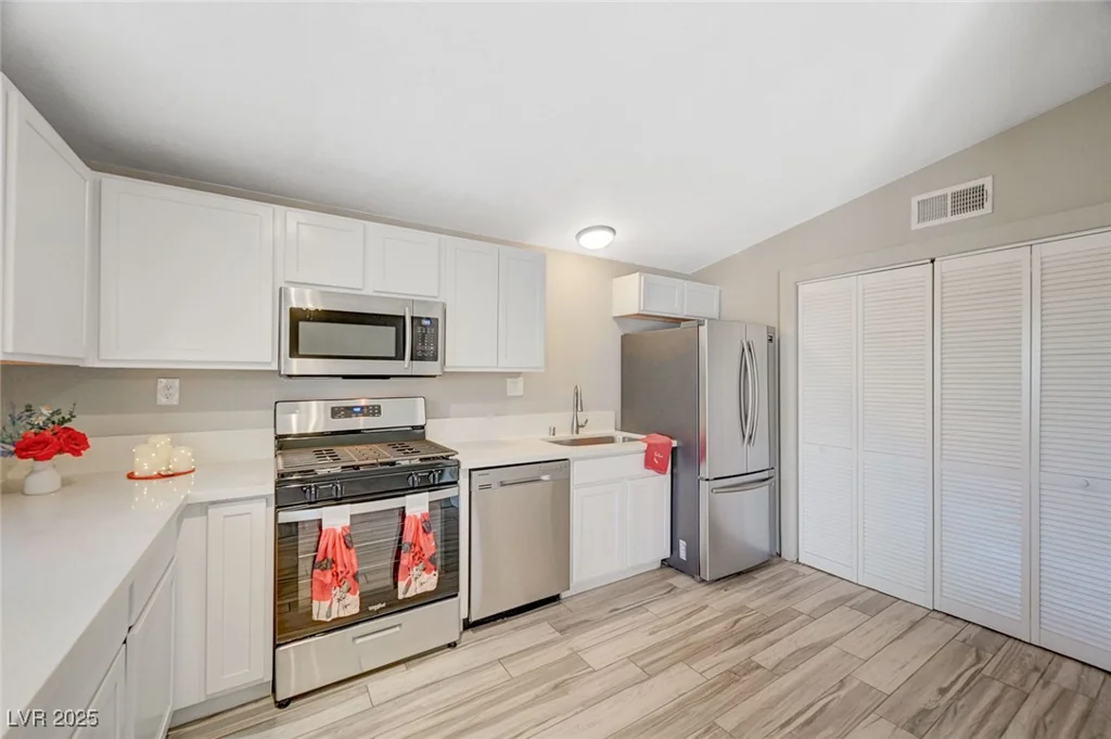 1956 Golden Arrow, Las Vegas, NV 89169