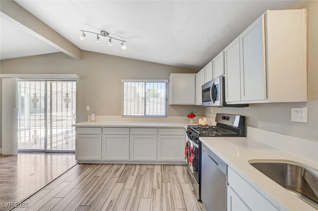 1956 Golden Arrow, Las Vegas, NV 89169