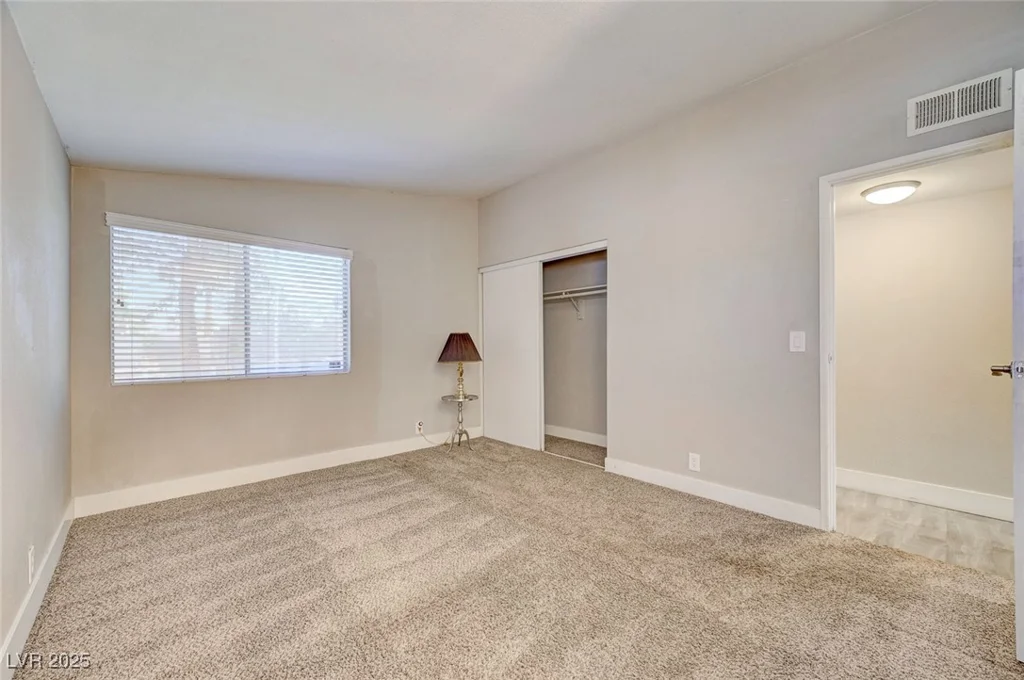 1956 Golden Arrow, Las Vegas, NV 89169