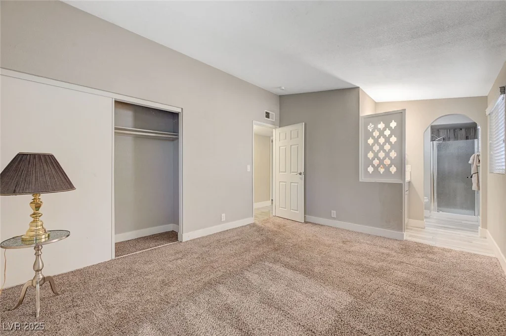 1956 Golden Arrow, Las Vegas, NV 89169