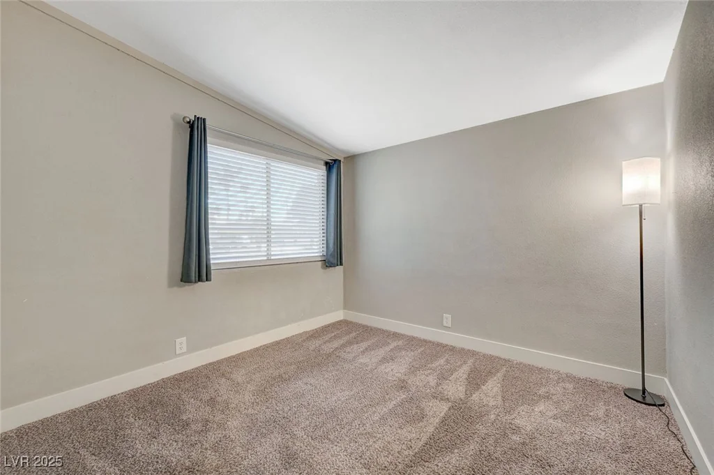 1956 Golden Arrow, Las Vegas, NV 89169