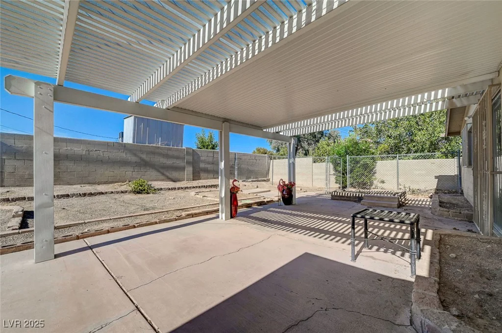 1956 Golden Arrow, Las Vegas, NV 89169