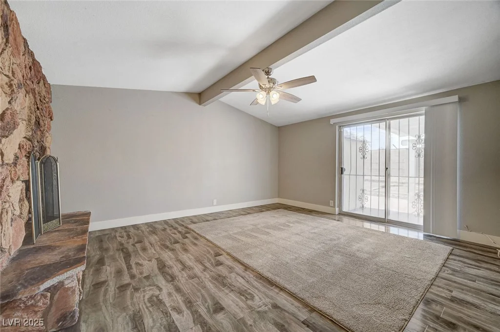 1956 Golden Arrow, Las Vegas, NV 89169