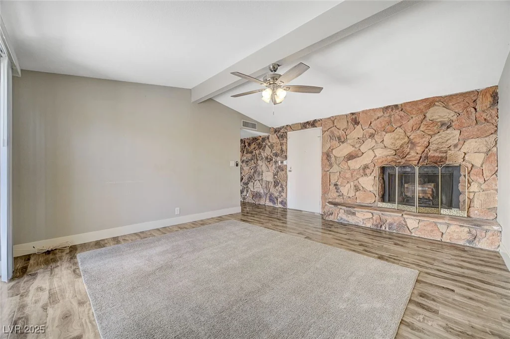1956 Golden Arrow, Las Vegas, NV 89169