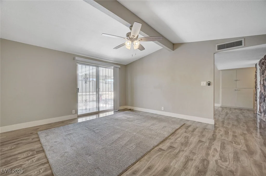 1956 Golden Arrow, Las Vegas, NV 89169