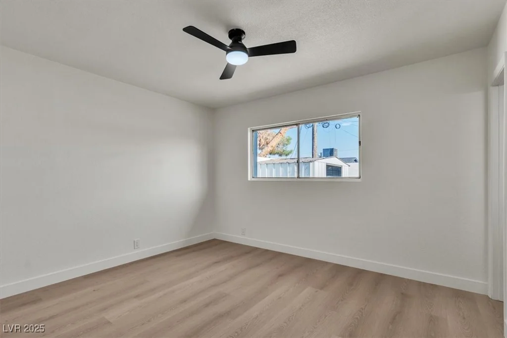 2029 Lawry, North Las Vegas, NV 89032