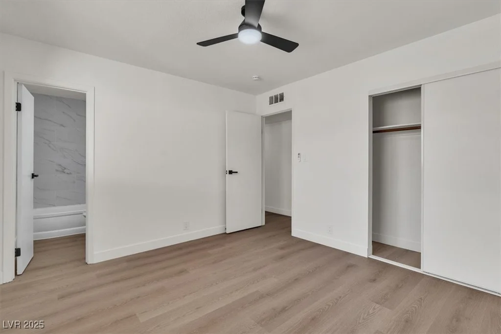 2029 Lawry, North Las Vegas, NV 89032