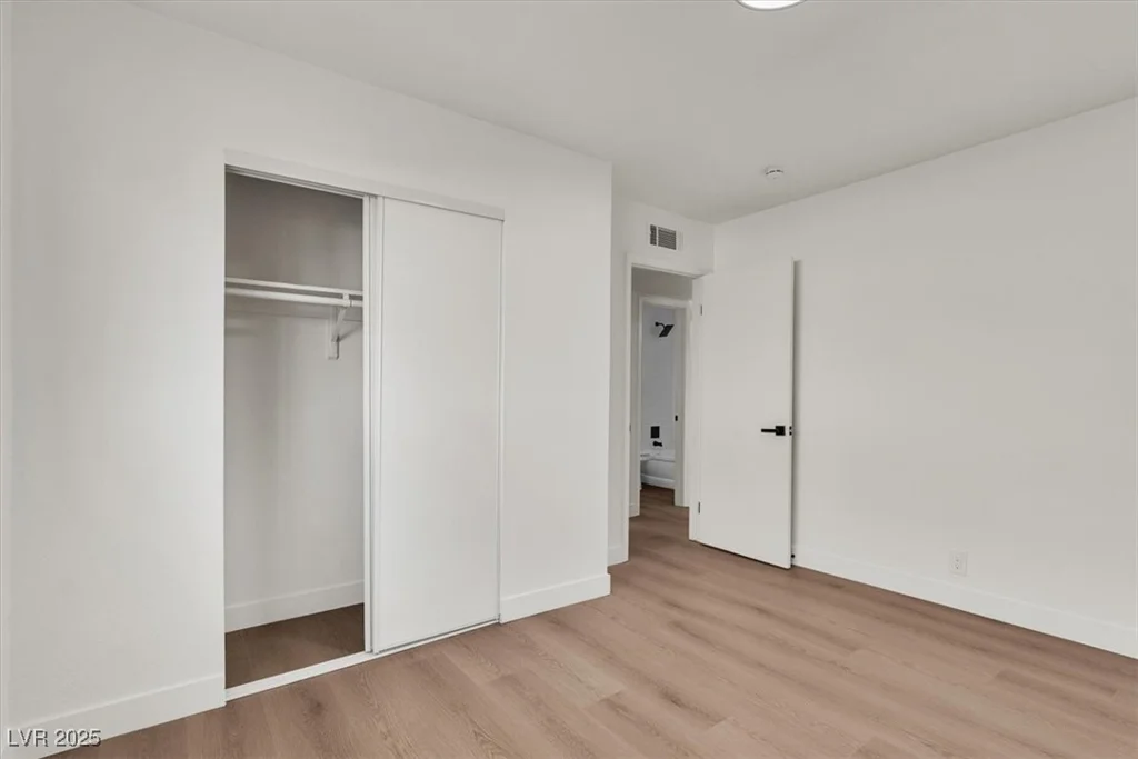 2029 Lawry, North Las Vegas, NV 89032