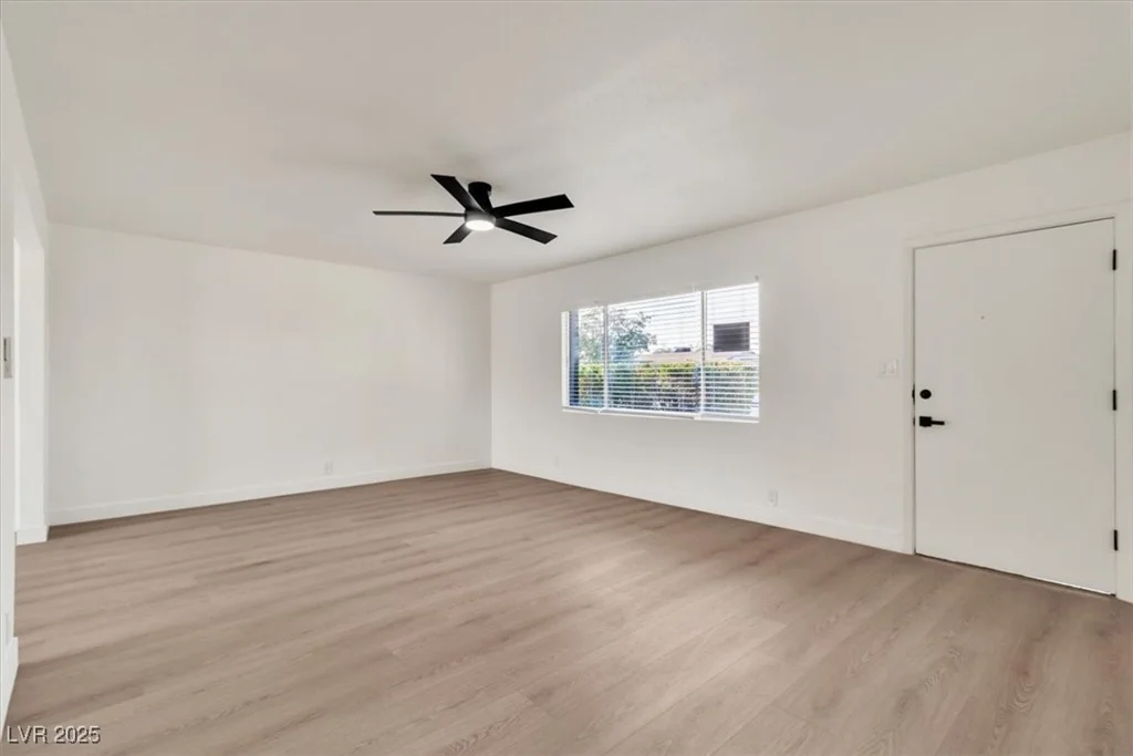 2029 Lawry, North Las Vegas, NV 89032