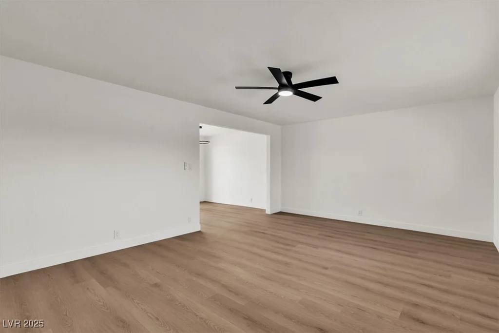 2029 Lawry, North Las Vegas, NV 89032