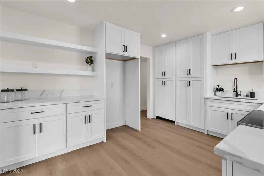 2029 Lawry, North Las Vegas, NV 89032