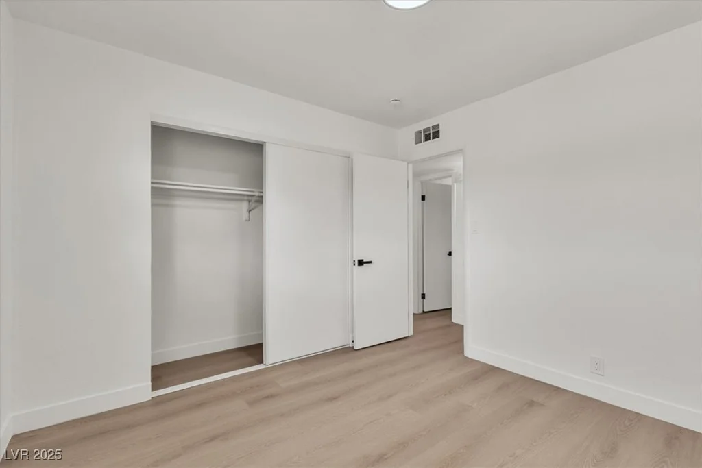 2029 Lawry, North Las Vegas, NV 89032