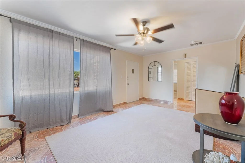 4525 Fulton, Las Vegas, NV 89107