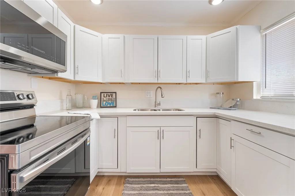 4525 Fulton, Las Vegas, NV 89107