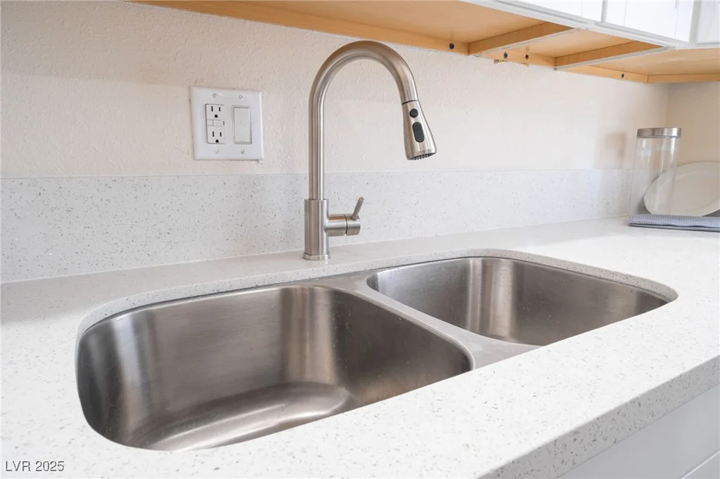 4525 Fulton, Las Vegas, NV 89107