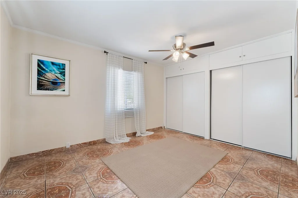 4525 Fulton, Las Vegas, NV 89107