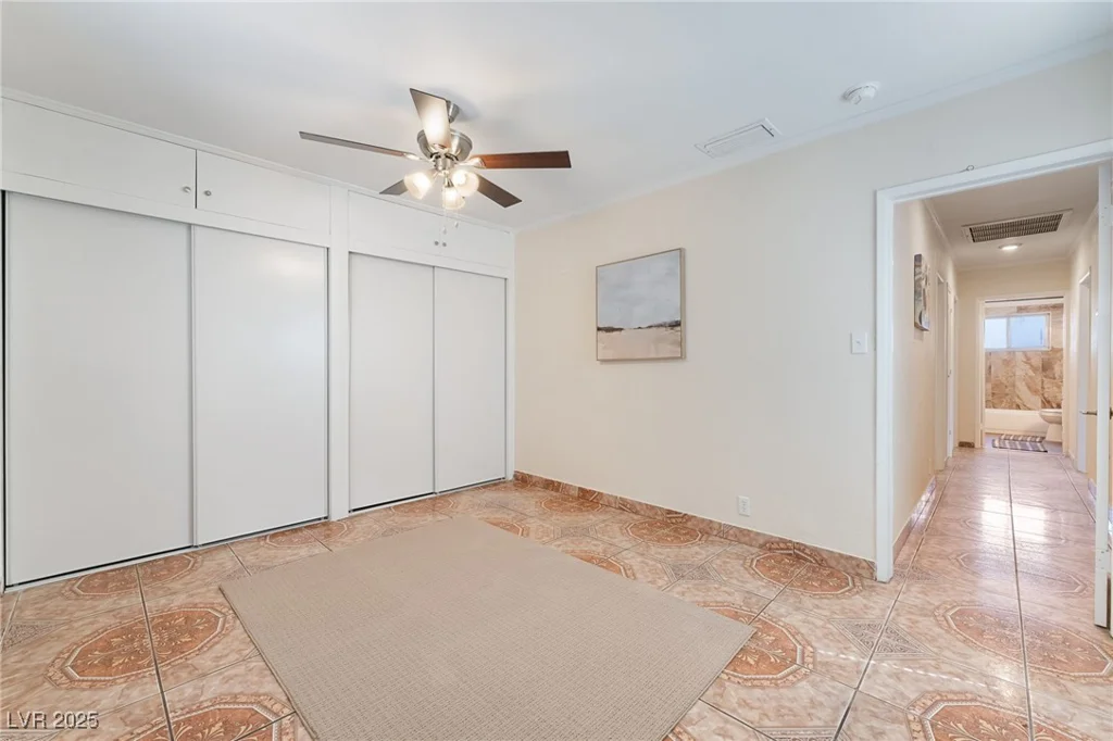 4525 Fulton, Las Vegas, NV 89107