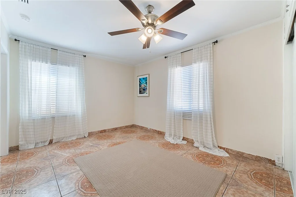 4525 Fulton, Las Vegas, NV 89107