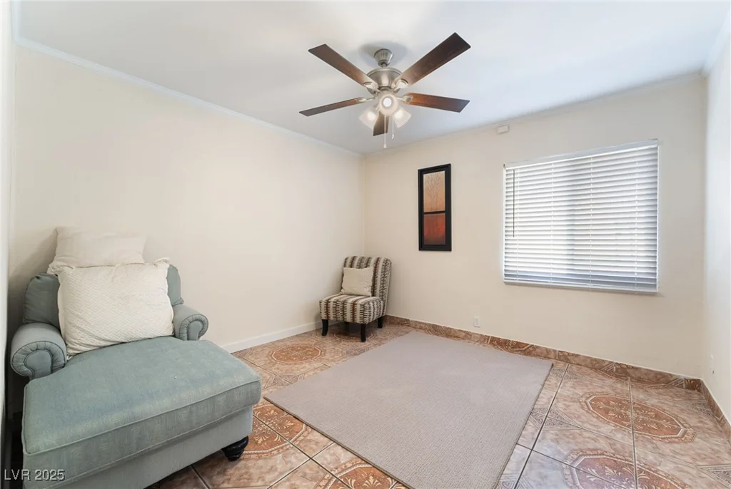 4525 Fulton, Las Vegas, NV 89107