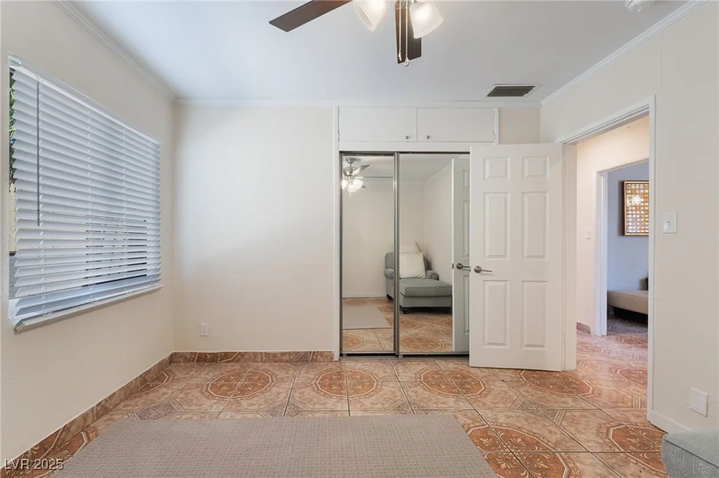 4525 Fulton, Las Vegas, NV 89107