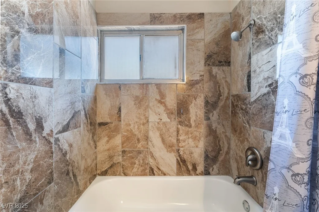 4525 Fulton, Las Vegas, NV 89107