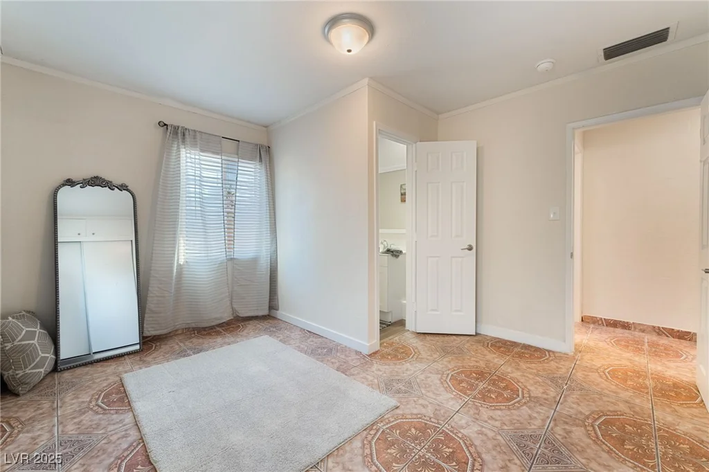 4525 Fulton, Las Vegas, NV 89107