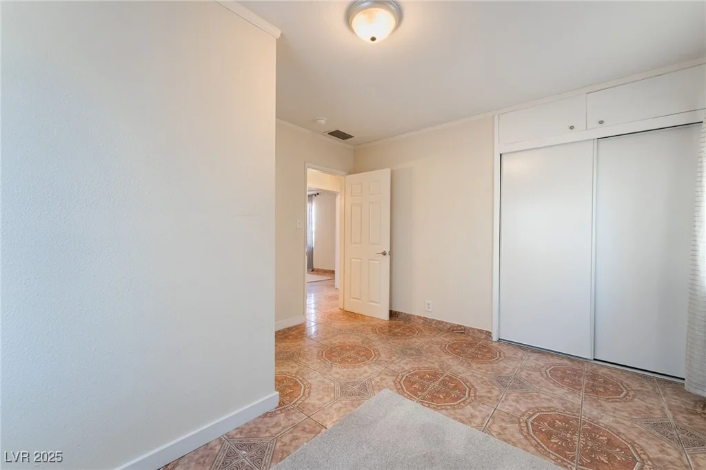 4525 Fulton, Las Vegas, NV 89107