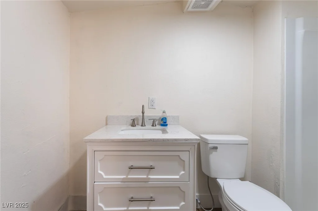 4525 Fulton, Las Vegas, NV 89107