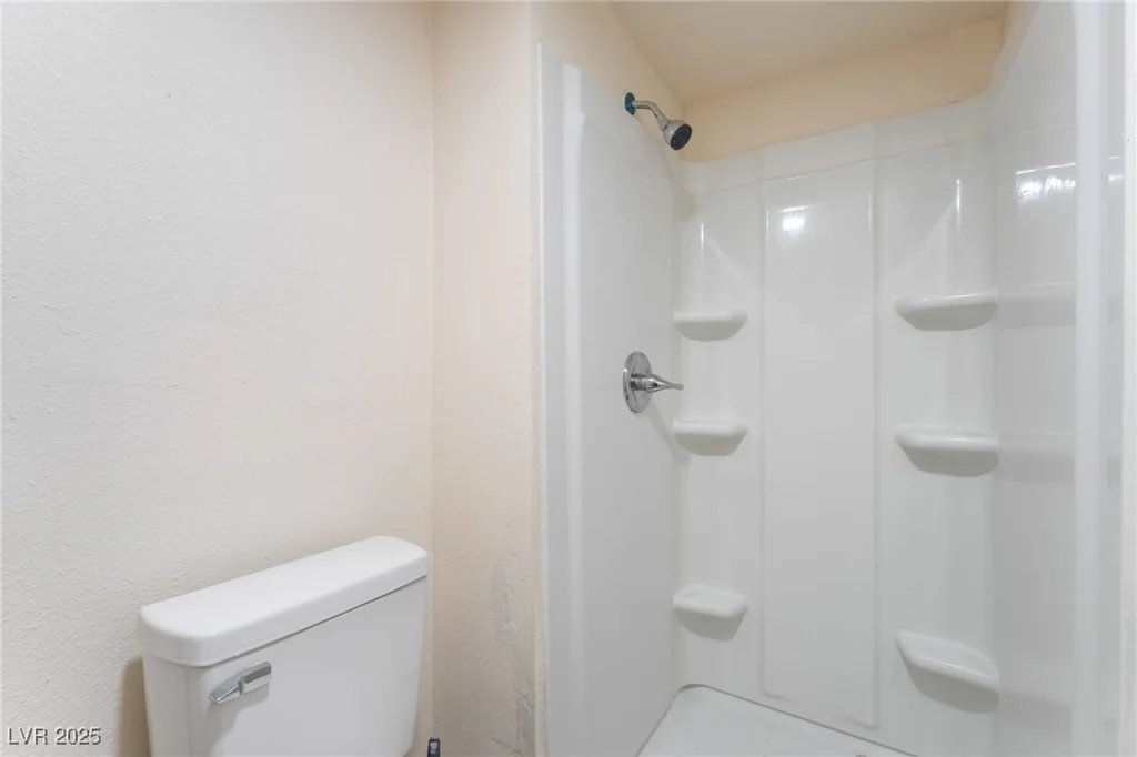 4525 Fulton, Las Vegas, NV 89107