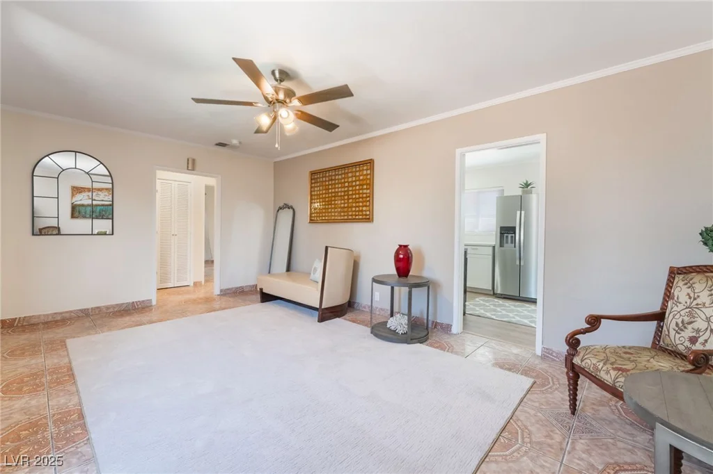 4525 Fulton, Las Vegas, NV 89107