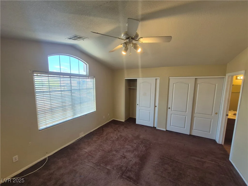 1026 Yellow Marigold, Henderson, NV 89002