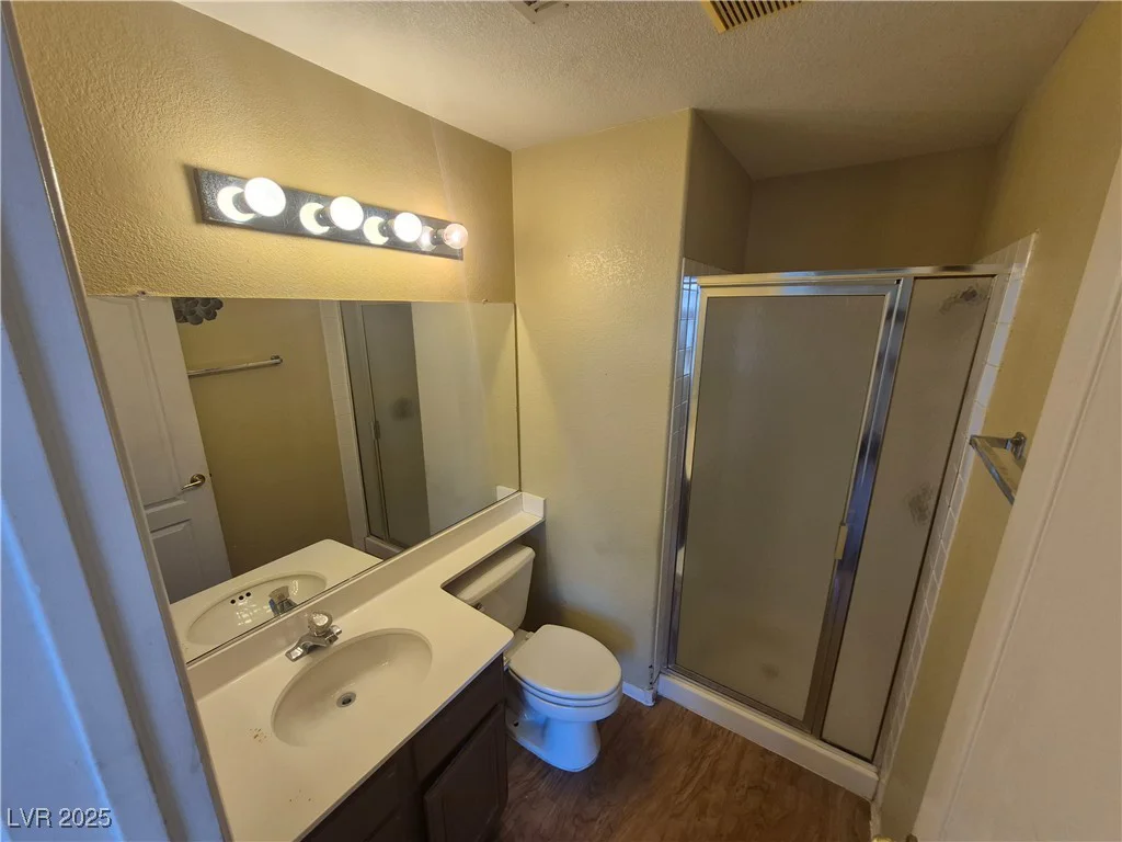 1026 Yellow Marigold, Henderson, NV 89002