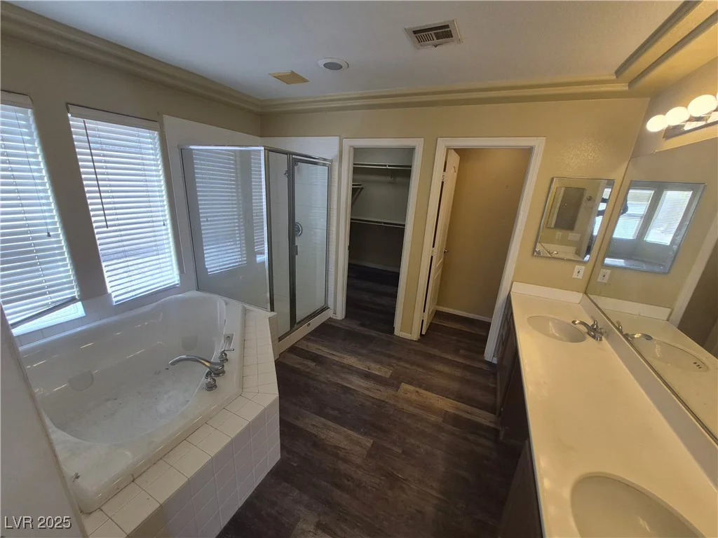 1026 Yellow Marigold, Henderson, NV 89002